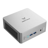 Мини ПК Minisforum UM750L Slim Ryzen 5 7545U 16GB/1TB