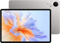 Планшет HONOR Pad V9 ROL-W00 Wi-Fi 8GB/256GB серый