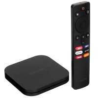 Xiaomi TV Box S 2nd Gen (MDZ-28-AA)