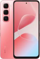 Смартфон Infinix Hot 60i X6728 8GB/256GB розовый