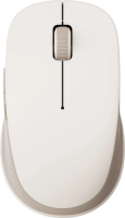 Мышь Xiaomi Dual-mode Wireless Mouse 2 XMSMSB01YM Международная версия,Белый
