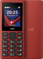HMD 101 TA-1735