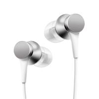 Xioami Mi In-Ear Headphones Basic White
