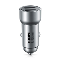 Roidmi Car Charger