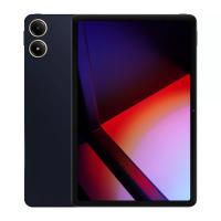 Планшет POCO Pad 8GB/256GB международная версия Синий