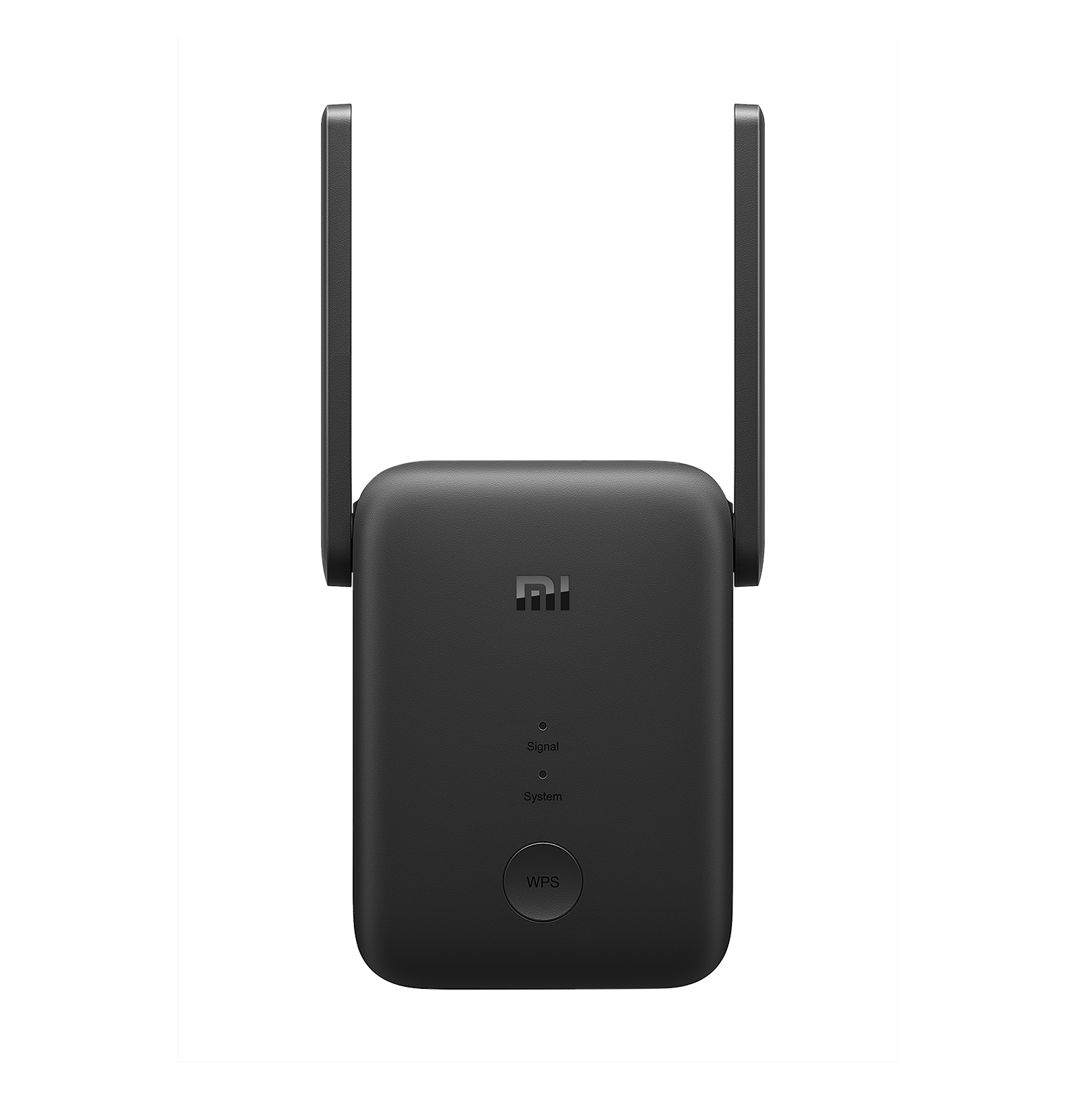 Устройство межсистемной связи (Ретранслятор) Xiaomi Mi WiFi Range Extender  AC1200 (RA75) купить в Минске по выгодным ценам - Foxstore Беларусь