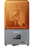 LCD 3D принтер Creality Halot Mage S