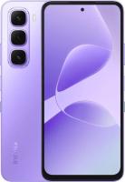 Смартфон Infinix Hot 60i X6728 4GB/128GB фиолетовый