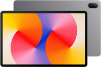 Планшет Huawei MatePad SE 11" Wi-Fi 8GB/128GB туманно-серый