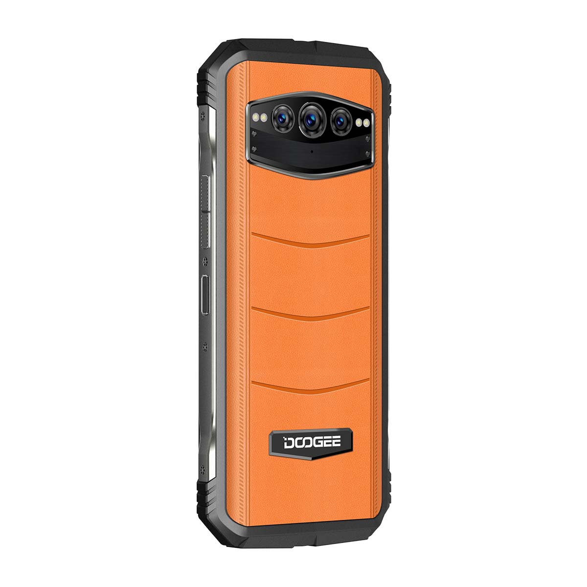 Doogee V Max Pro Купить