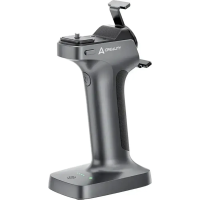 Ручка для 3D сканера Creality Scanbridge Raptor