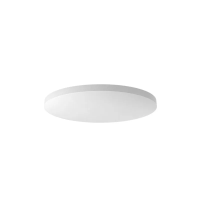Светильник-тарелка Xiaomi Mi Smart LED Ceiling Light MJXDD03YL 350мм