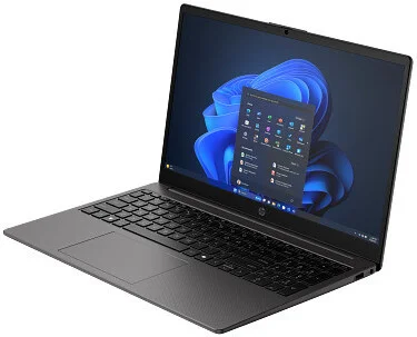 Ноутбук HP 255R G10 CT9L8AT 