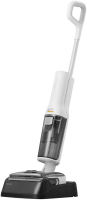Вертикальный моющий пылесос Roborock Wet and Dry Vacuum Cleaner F25 RT