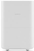 Увлажнитель воздуха Xiaomi Smartmi Evaporative Humidifier 2 (CJXJSQ02ZM)