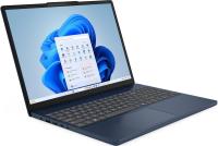 Ноутбук Lenovo IdeaPad Slim 3 15IRH10 83K10093RM 