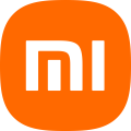 Мониторы Xiaomi
