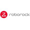 Робот пылесос Roborock