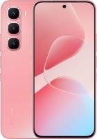 Смартфон Infinix Hot 60 Pro X6885 8GB/128GB розовый