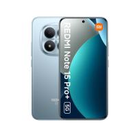 Смартфон Xiaomi Redmi Note 15 Pro+ 5G 12GB/512GB с NFC Международная версия синий