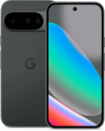 Google Pixel 10 Google Pixel 10