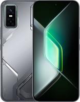 Смартфон Infinix GT 30 Pro X6873 12GB/256GB темно-серый