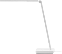 Настольная лампа Xiaomi Desk Lamp Lite BHR8955EU Белый