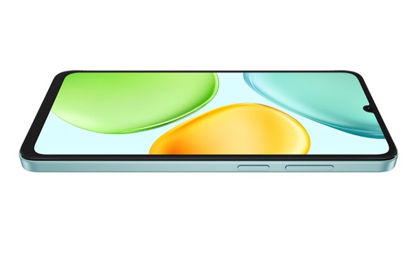 Honor X6d дебютирует как двоюродный брат Honor Play 60. чем он отличается?