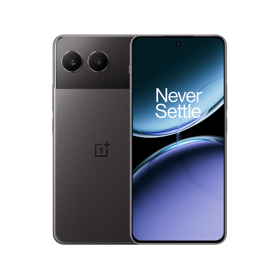 Смартфон OnePlus Nord 4 16GB/512GB Обсидиан купить в Минске по выгодным ценам - Foxstore Беларусь