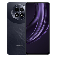 Смартфон Realme 13 5G 8GB/256GB Международная версия Фиолетовый