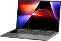 Ноутбук Blackview AceBook 12 Серый