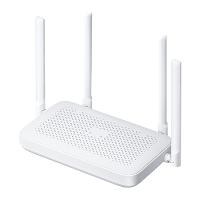 Wi-Fi роутер Xiaomi Router AX1500 Международная Версия