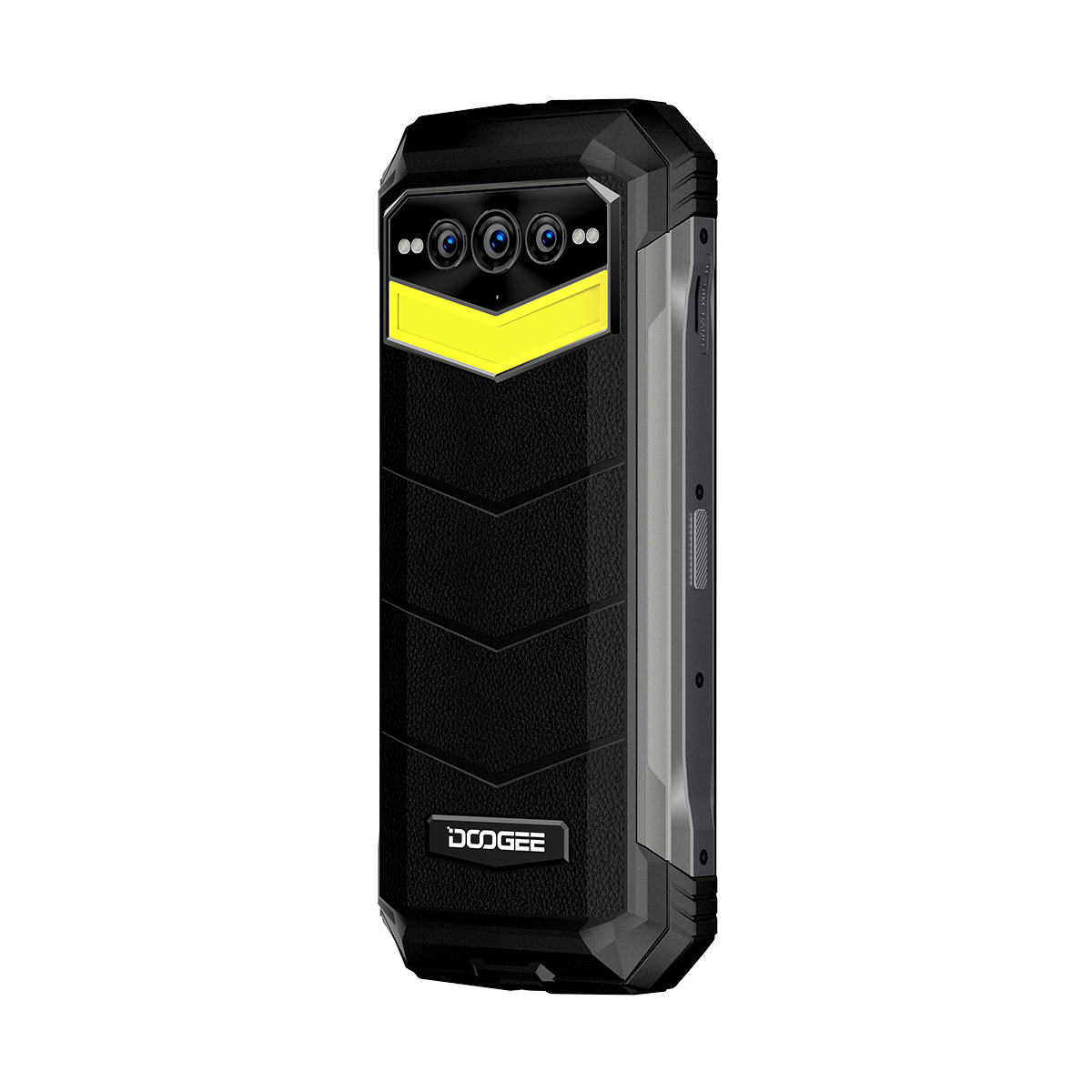 Doogee S98 8 256 Купить