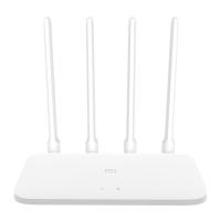 Беспроводной маршрутизатор (Wi-Fi роутер) Xiaomi Mi Router 4A  (R4AC)