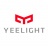 Yeelight