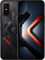 Смартфон Infinix GT 30 Pro X6873 12GB/512GB черный