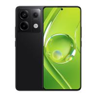 Смартфон Xiaomi Redmi Note 13 Pro 5G 12GB/512GB с NFC международная версия Полуночный черный