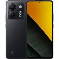 Смартфон POCO M7 Pro 8GB/256GB Международная версия Черный