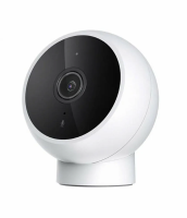 IP-камера Xiaomi Mi Camera 2K Magnetic Mount MJSXJ03HL Международная версия