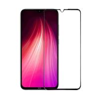Стекло защитное Xiaomi Redmi Note 8