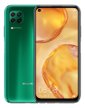 Huawei P40 Lite 