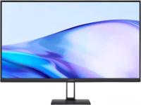 Xiaomi Monitor A27i Международная версия