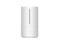 Xiaomi Smart Humidifier 2 (MJJSQ05DY) Европейская версия
