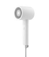 Фен Xiaomi Mi Ionic Hair Dryer H300 (CMJ02ZHM) Европейская версия