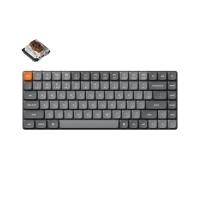 Клавиатура Keychron K3 Max K3M-H3-RU