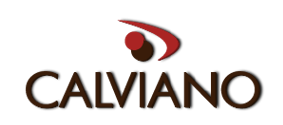 Calviano Calviano