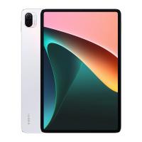 Планшет Xiaomi Pad 5 6GB/256GB Международная версия Белый
