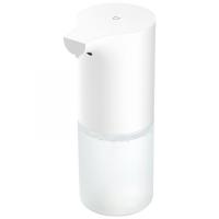 Бесконтактный дозаторы для жидкого мыла Mijia Automatic Induction Soap Dispenser Белый (NUN4035CN)