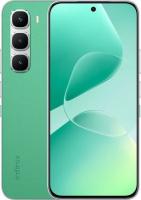 Смартфон Infinix Hot 60 Pro X6885 8GB/256GB зеленый