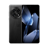 Смартфон OnePlus 13 16GB/512GB Международная версия Черный
